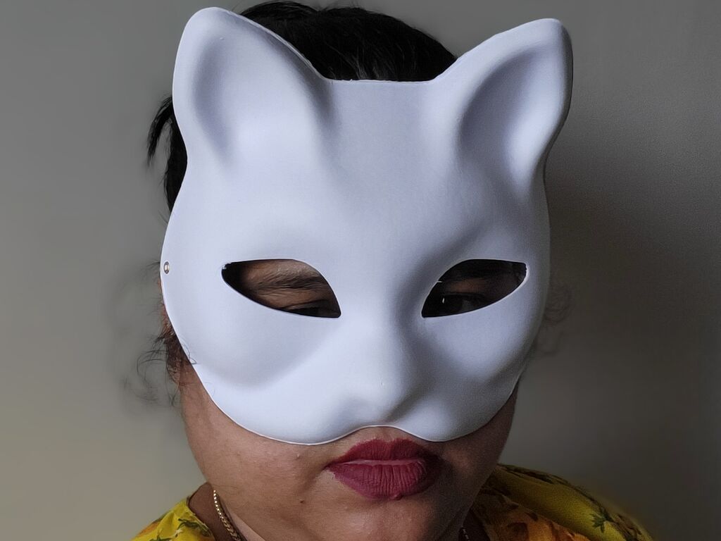 Sophianicks's profile - Image n°0