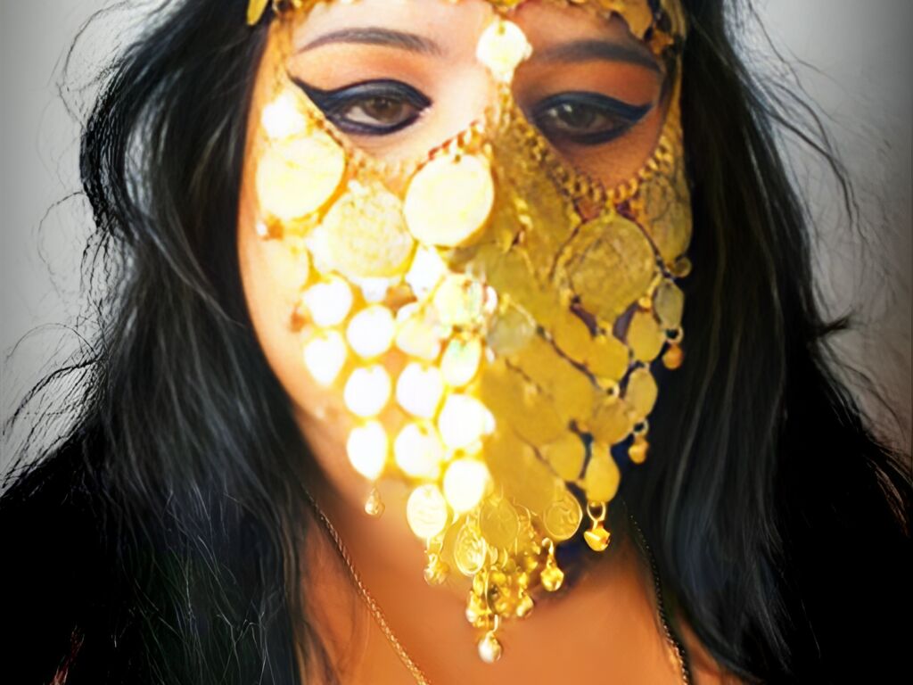 Perfil con Sophianicks - Imagen  n°0