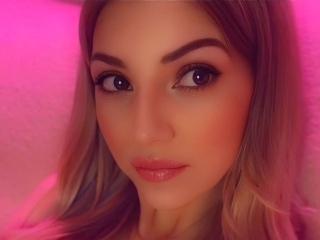 Sophianoelle's profiel