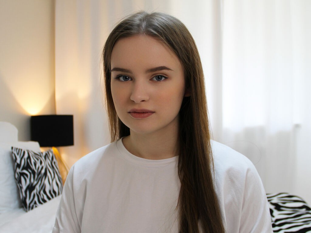 Profil de Sophianozers - Photo n°0