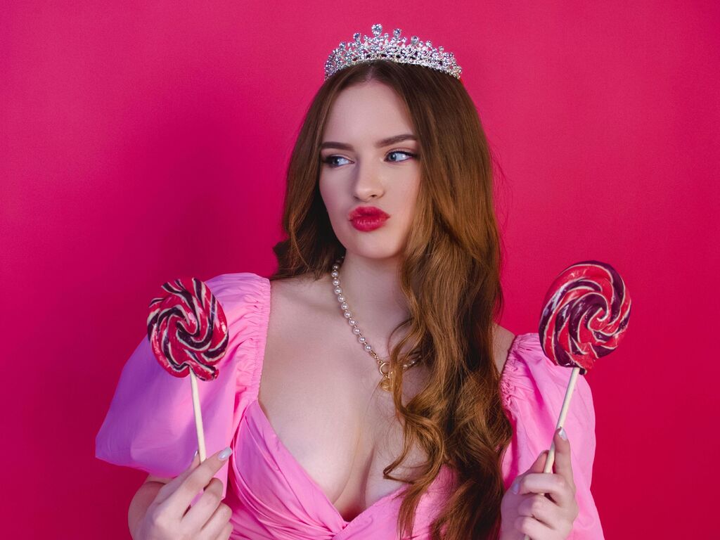 Profil de Sophianozers - Photo n°2