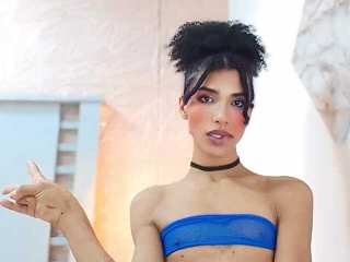 Profil de Sophiaparty