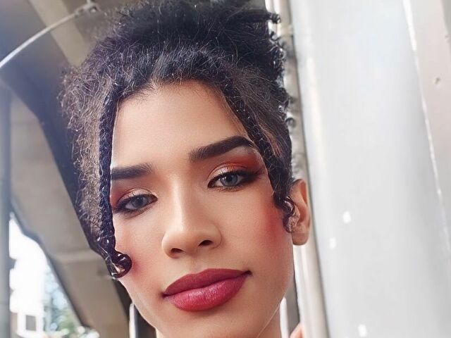 Perfil con Sophiaparty - Imagen  n°7