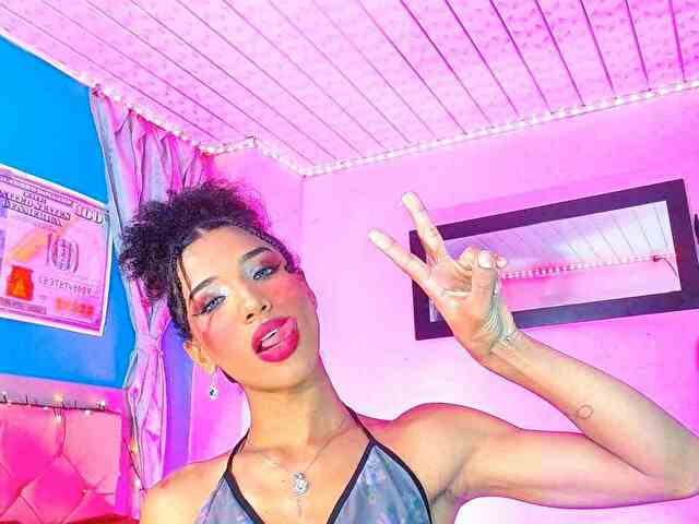 Profil de Sophiaparty - Photo n°2