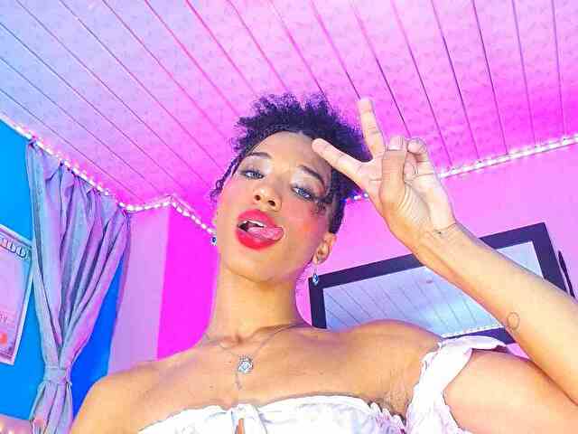 Profil de Sophiaparty - Photo n°4