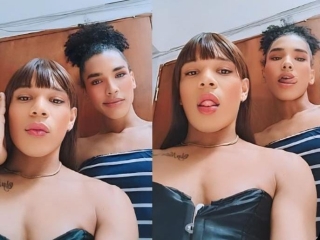 Live Sex Sophiaparty