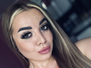 Sophiapatel's profiel