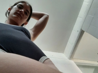 Live Sex Sophiapetit