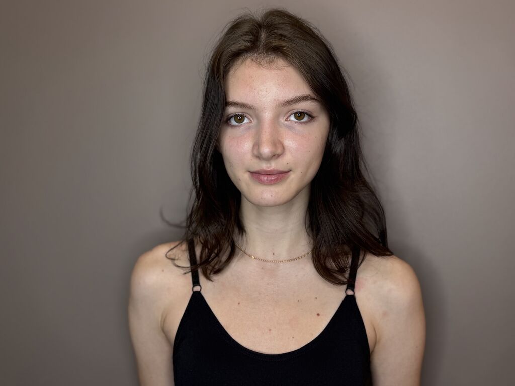 Sophiaprove' profilo - Immagine n°0