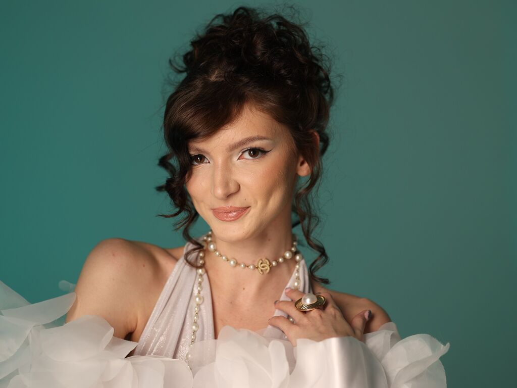 Profil de Sophiaprove - Photo n°2