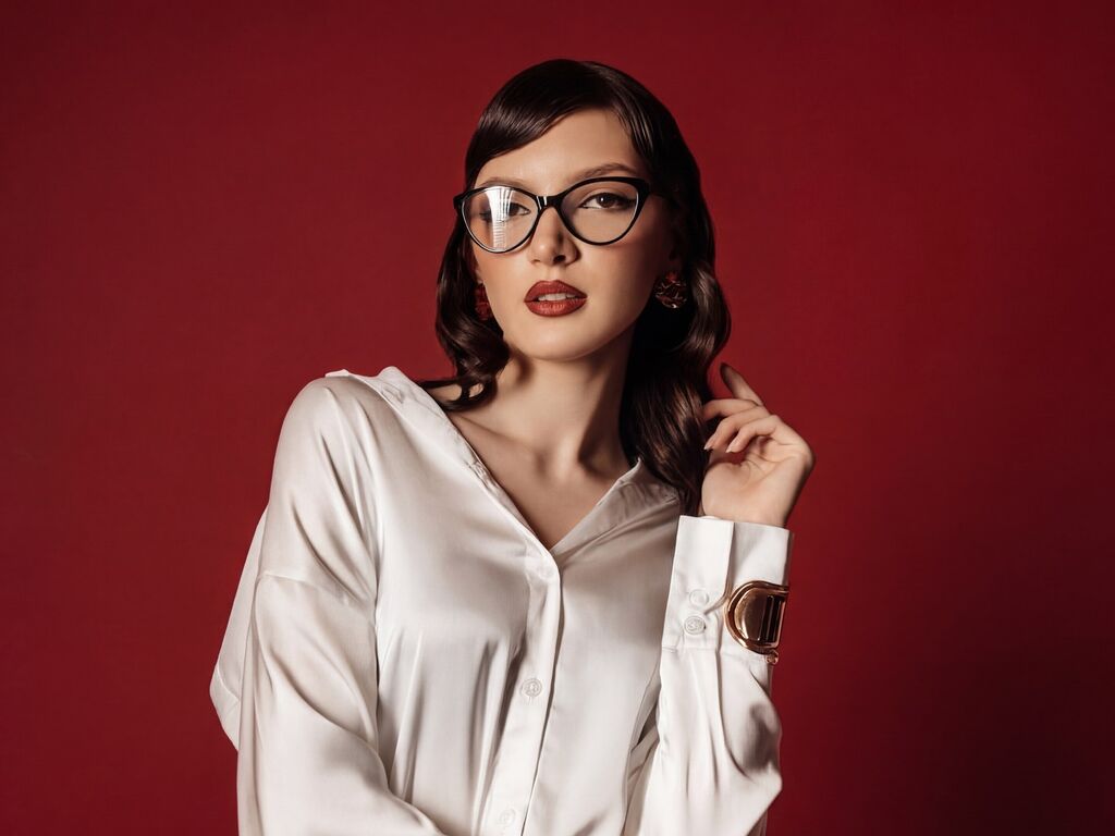 Sophiaprove's Profil - Bild n°0