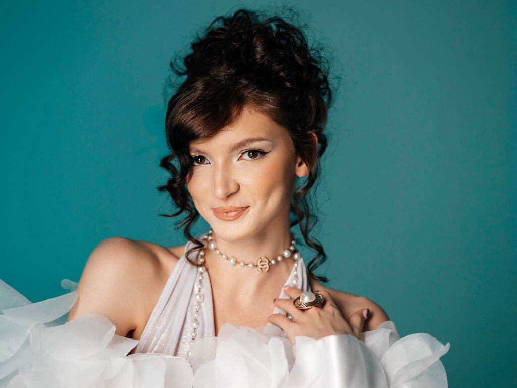 Profil de Sophiaprove - Photo n°0