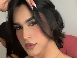 Profil de Sophiapulser