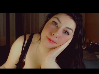 Profil de Sophiareese