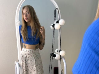 Webcam sex de Sophiaremez