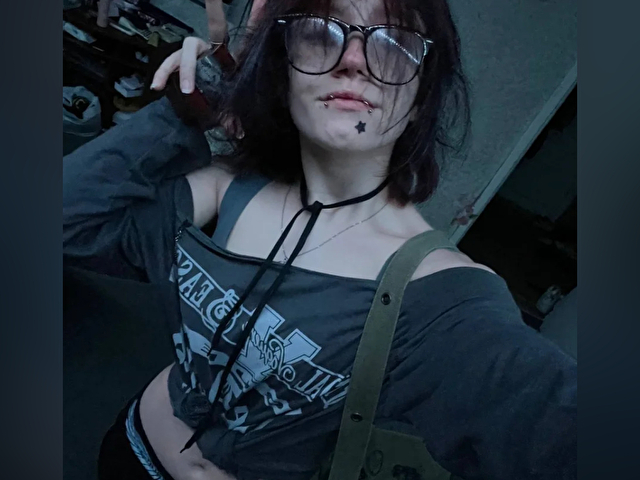 SophiaRenlay's Profil - Bild n°1