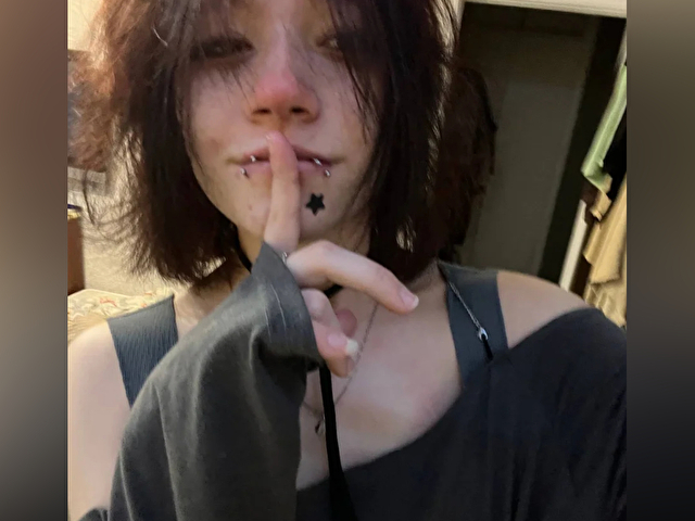 SophiaRenlay's Profil - Bild n°2