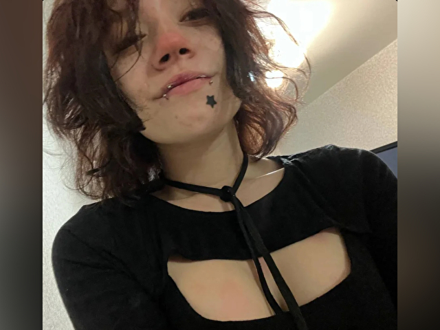 SophiaRenlay's Profil - Bild n°3