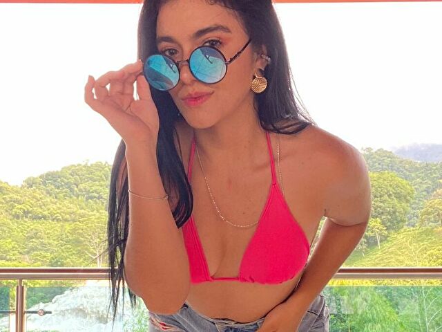 Sophiareyes's Profil - Bild n°6