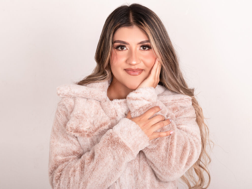 Perfil con Sophiareyez - Imagen  n°1