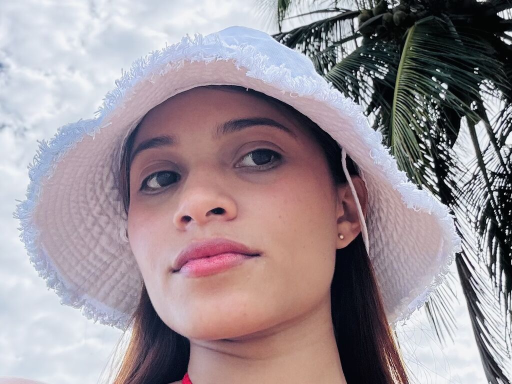 Perfil con Sophiarichards - Imagen  n°1