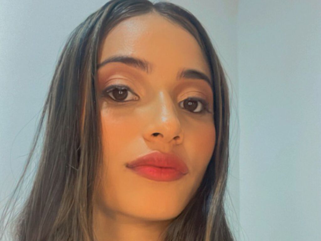 Perfil con Sophiarichards - Imagen  n°7