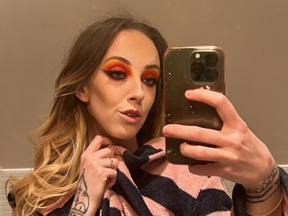 Profil de Sophiarose