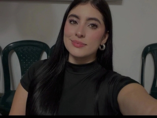 Webcam sex con Sophiarosee3