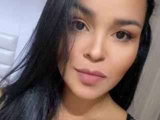 Profil de Sophiarotten