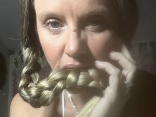 Profil de Sophiasagexo