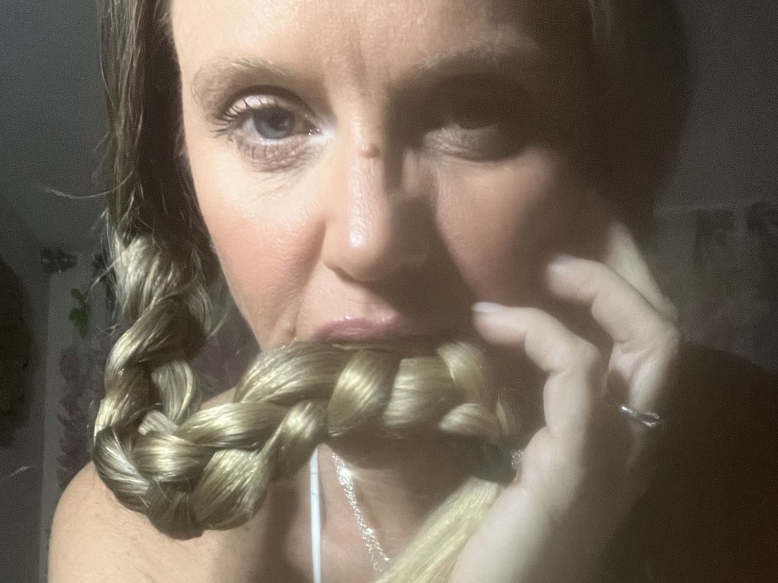 Profil de Sophiasagexo - Photo n°0