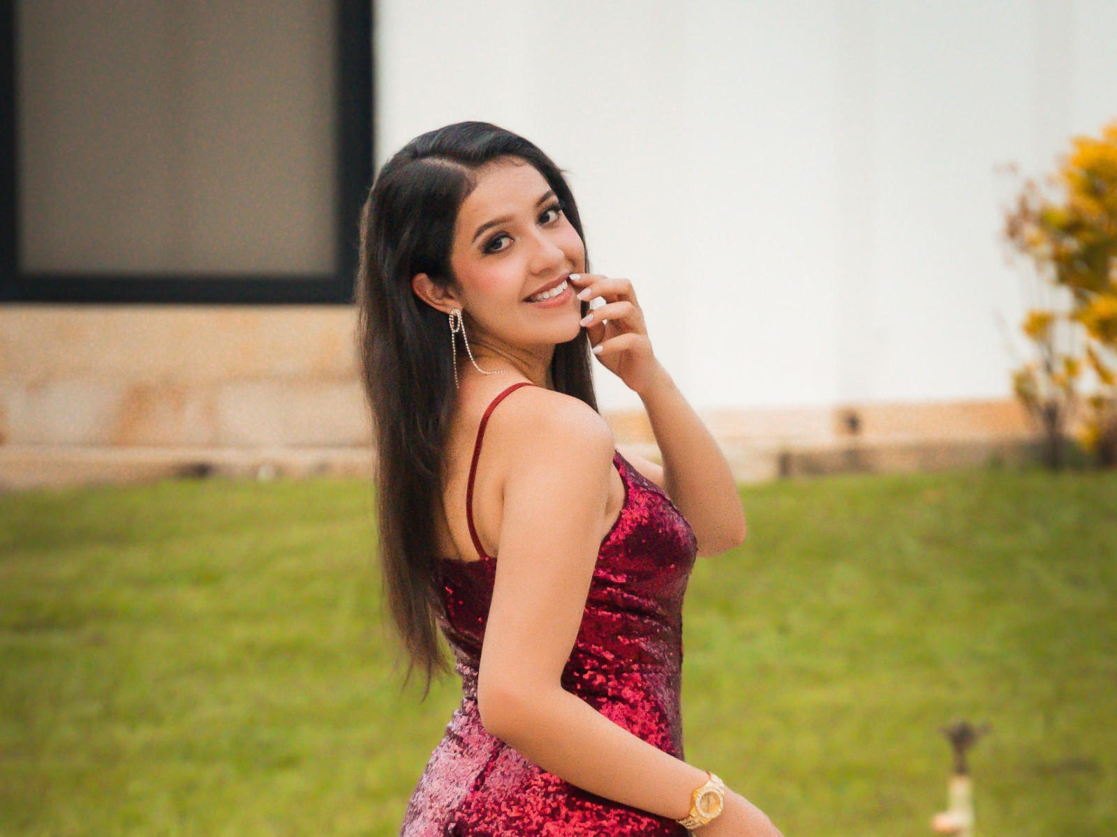 Sophiasantamaria' profilo - Immagine n°4