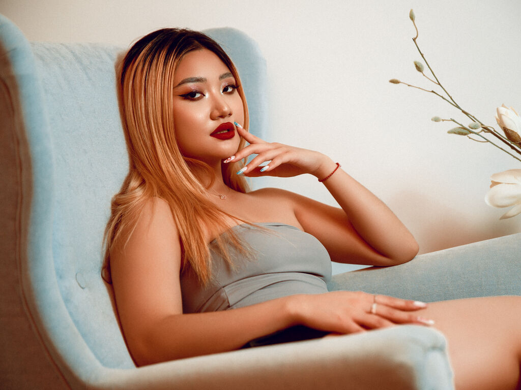 Profil de Sophiasawyer - Photo n°1