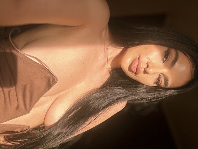 Perfil con SophiasCharm - Imagen  n°25