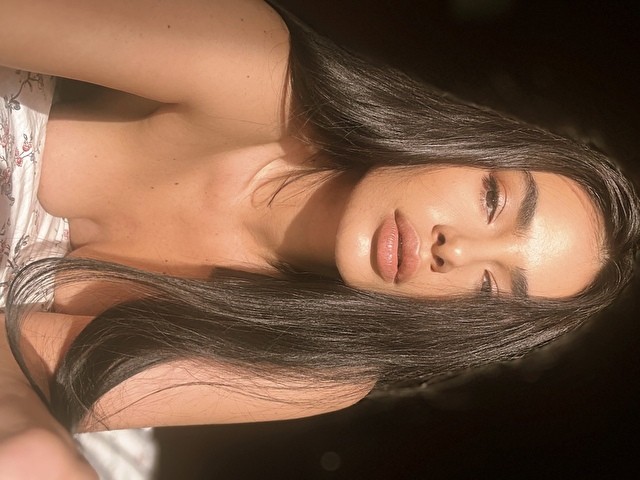 Perfil con SophiasCharm - Imagen  n°23