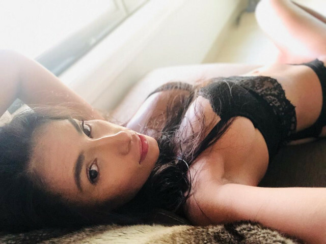 Perfil con SophiasCharm - Imagen  n°36