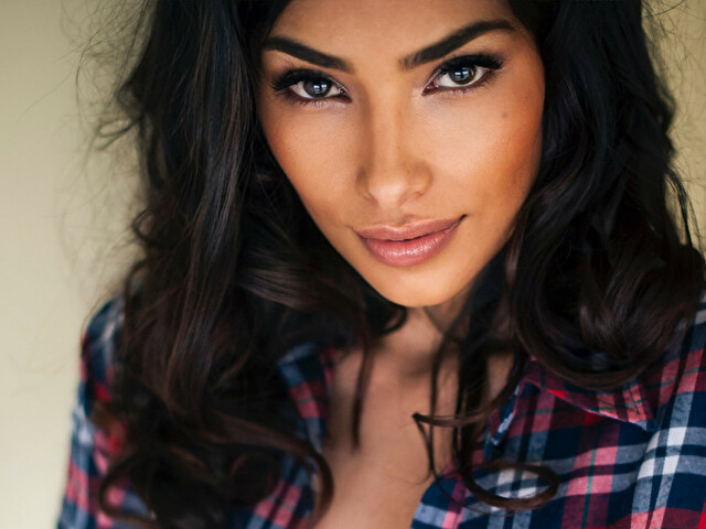 Perfil con SophiasCharm - Imagen  n°33