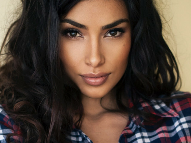 Perfil con SophiasCharm - Imagen  n°32