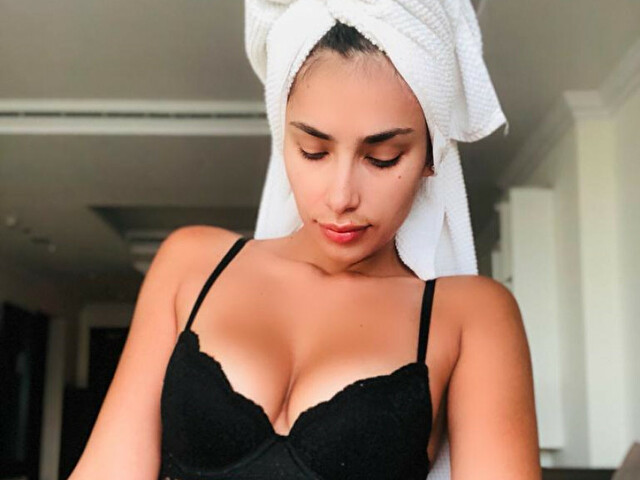 Perfil con SophiasCharm - Imagen  n°31