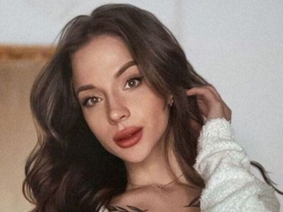 Live Sex Sophiasmile