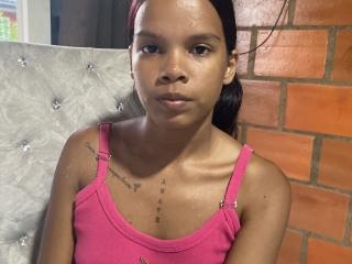 Webcam sex con Sophiasmith22