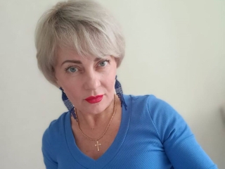 Profil de Sophiasmoods