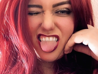 Live Sex Sophiasoft
