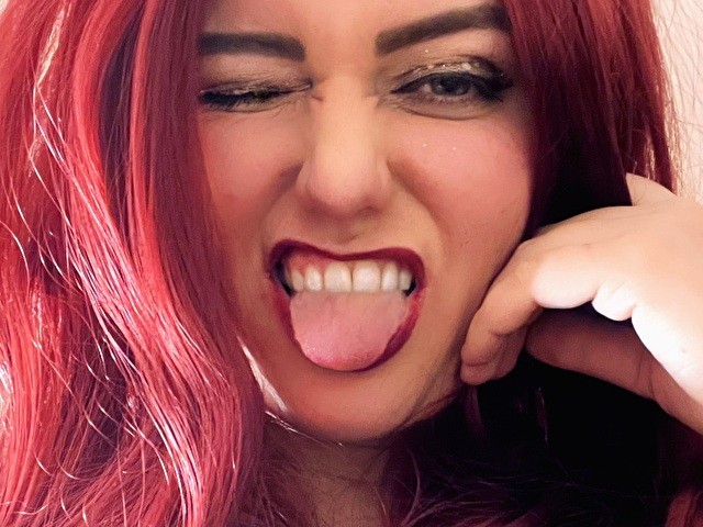 Sophiasoft' profilo - Immagine n°0