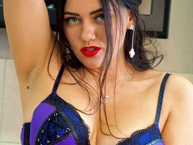 Perfil con Sophiasoft - Imagen  n°12