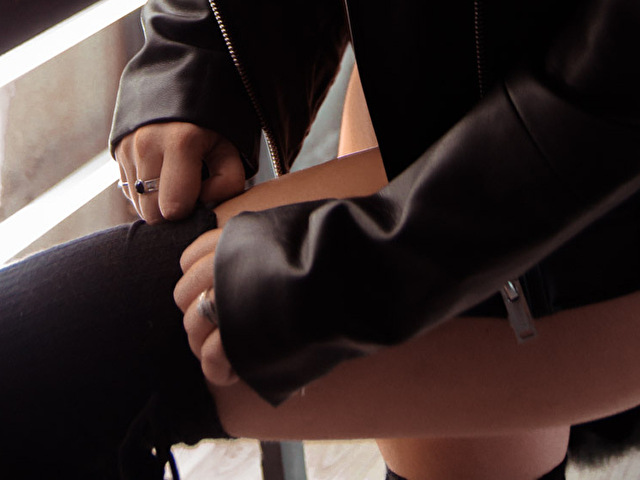 Sophiasoft's profiel - Afbeelding n°3