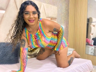 Webcam sex con Sophiasomer