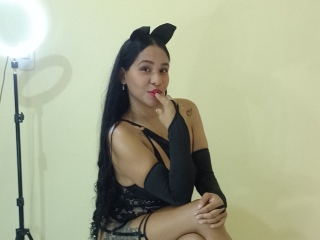Live Sex Sophiasparks