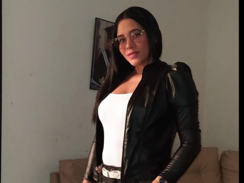 Profil de Sophiasparks - Photo n°1