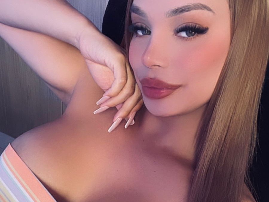 Sophiastone19's Profil - Bild n°1